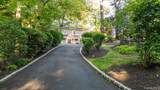 96 Plainview Road - Photo 38