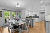 96 Plainview Road - Photo 5