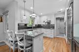 96 Plainview Road - Photo 6