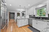 96 Plainview Road - Photo 7