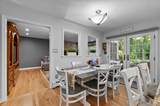 96 Plainview Road - Photo 8