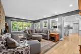 96 Plainview Road - Photo 9