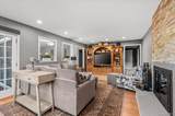 96 Plainview Road - Photo 10