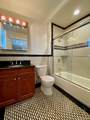 405 Vista View Drive - Photo 11