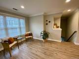 405 Vista View Drive - Photo 4