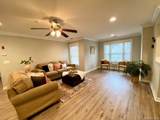 405 Vista View Drive - Photo 5