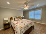 405 Vista View Drive - Photo 7