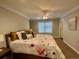 405 Vista View Drive - Photo 8