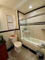 405 Vista View Drive - Photo 9