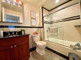 405 Vista View Drive - Photo 10