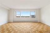 1 Fordham Hill Oval - Photo 4