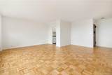 1 Fordham Hill Oval - Photo 7