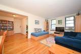 99-63 66 Avenue - Photo 1