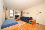 99-63 66 Avenue - Photo 2