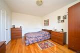 99-63 66 Avenue - Photo 12