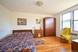 99-63 66 Avenue - Photo 13