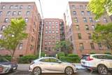99-63 66 Avenue - Photo 16