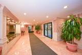 99-63 66 Avenue - Photo 18