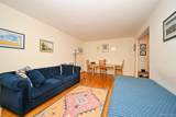 99-63 66 Avenue - Photo 4
