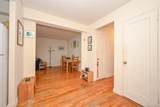 99-63 66 Avenue - Photo 5