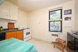 99-63 66 Avenue - Photo 7