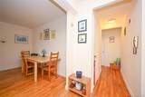 99-63 66 Avenue - Photo 9