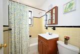 99-63 66 Avenue - Photo 10