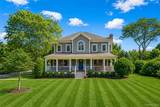 4 Griffen Drive - Photo 1
