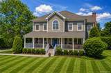4 Griffen Drive - Photo 2