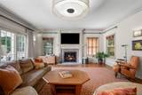 4 Griffen Drive - Photo 11