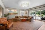 4 Griffen Drive - Photo 12