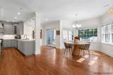 4 Griffen Drive - Photo 13