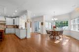 4 Griffen Drive - Photo 14