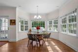 4 Griffen Drive - Photo 15