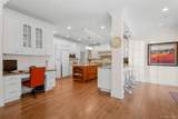 4 Griffen Drive - Photo 16