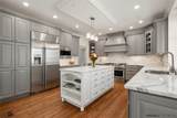4 Griffen Drive - Photo 17