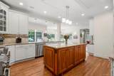 4 Griffen Drive - Photo 18