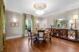 4 Griffen Drive - Photo 19