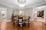 4 Griffen Drive - Photo 20