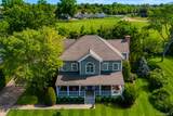 4 Griffen Drive - Photo 3