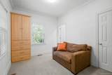 4 Griffen Drive - Photo 21