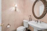 4 Griffen Drive - Photo 22