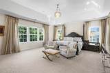 4 Griffen Drive - Photo 23