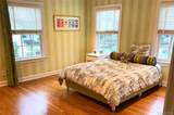 4 Griffen Drive - Photo 27