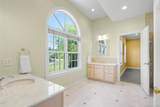 4 Griffen Drive - Photo 28