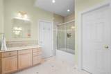 4 Griffen Drive - Photo 29