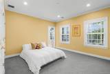 4 Griffen Drive - Photo 30