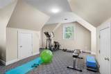 4 Griffen Drive - Photo 31