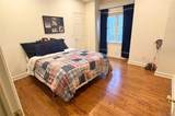 4 Griffen Drive - Photo 32