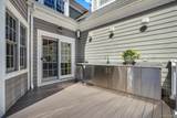 4 Griffen Drive - Photo 34